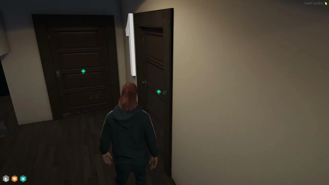 Lt_Custard
