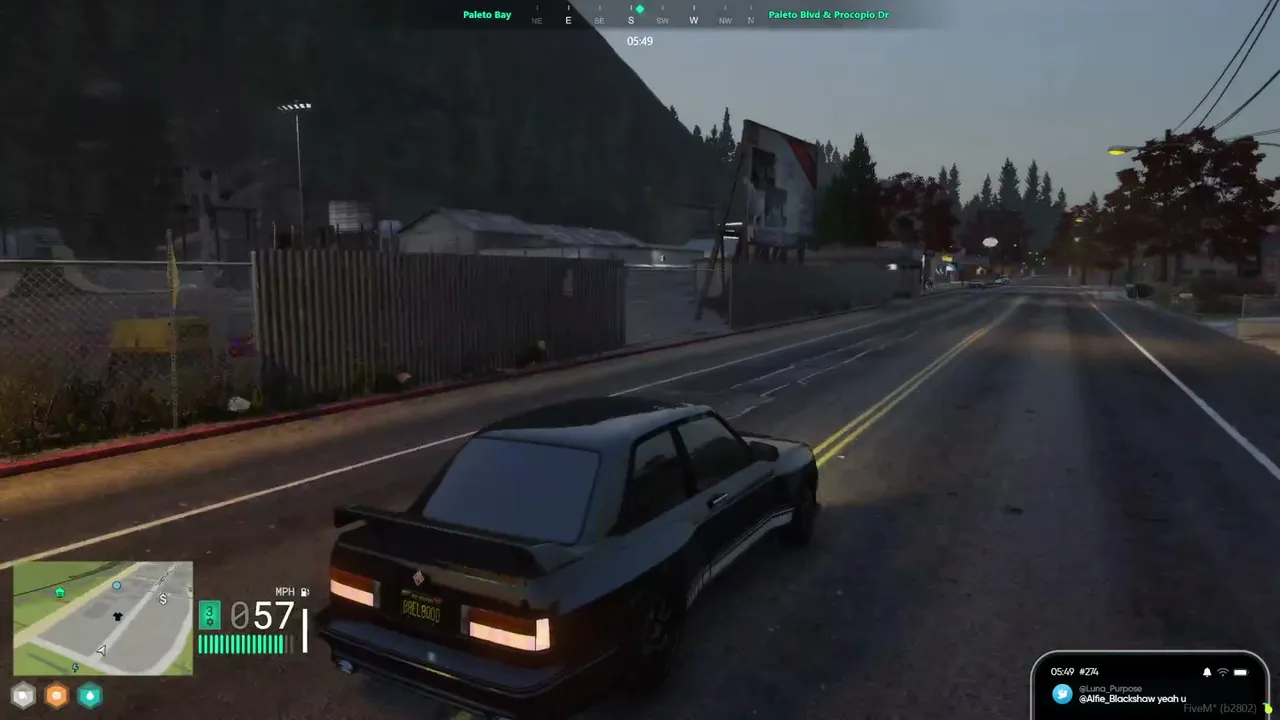 Lt_Custard