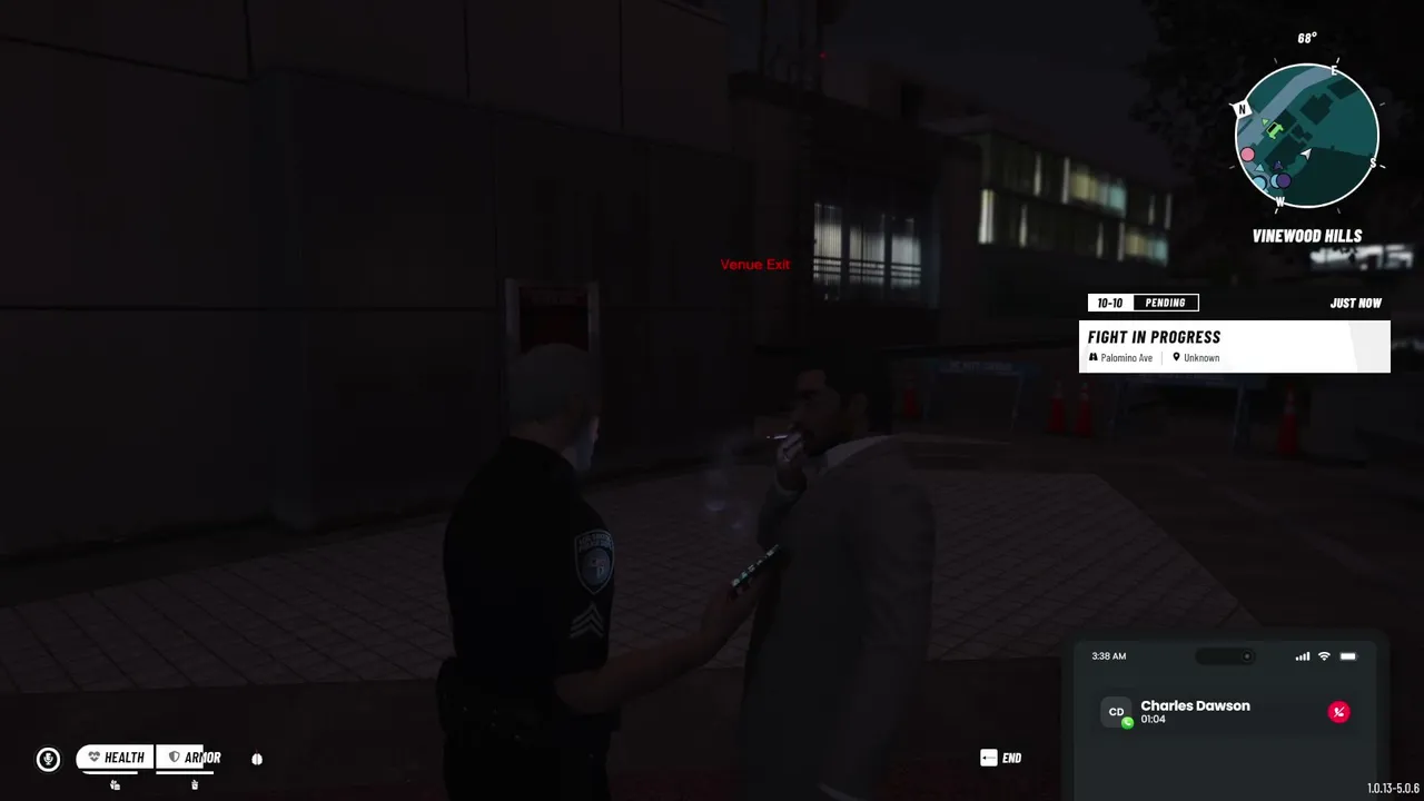 Lt_Custard