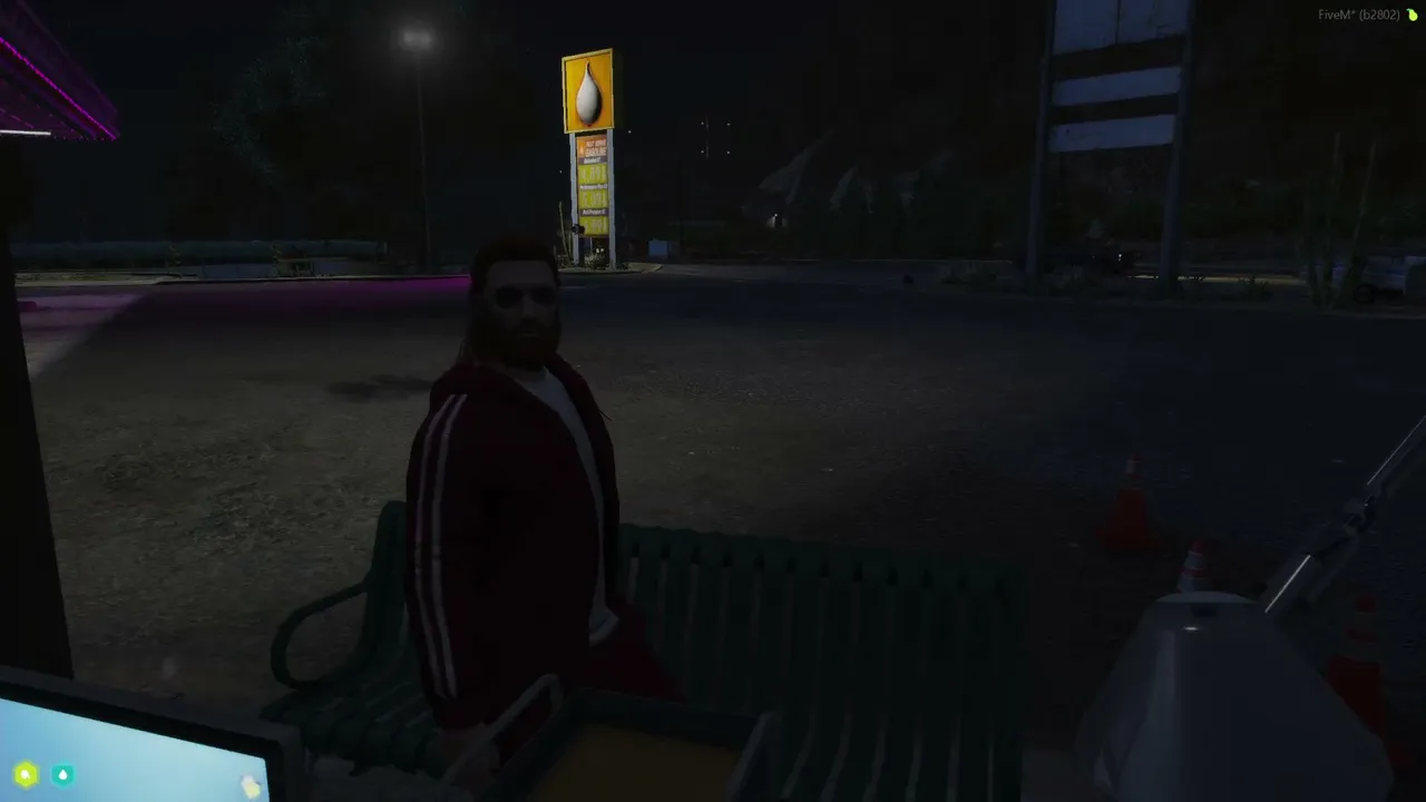 Lt_Custard