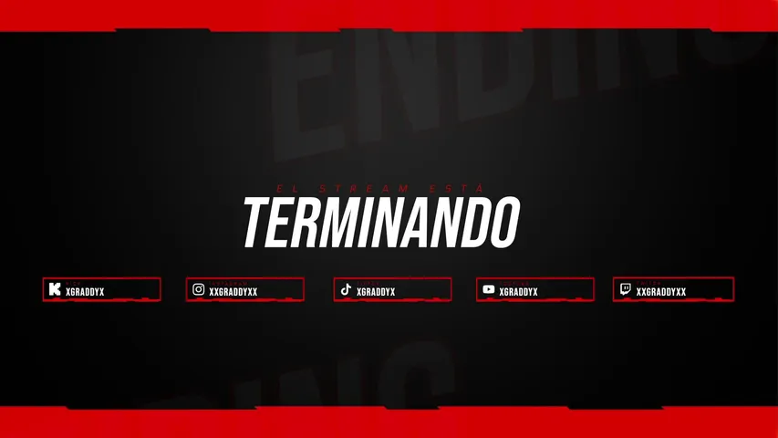 TOCA FARMEO MASIVO - ELDEN PERO CON P*NDEJOS ⚔🥷- ELDEN RING COOP #4