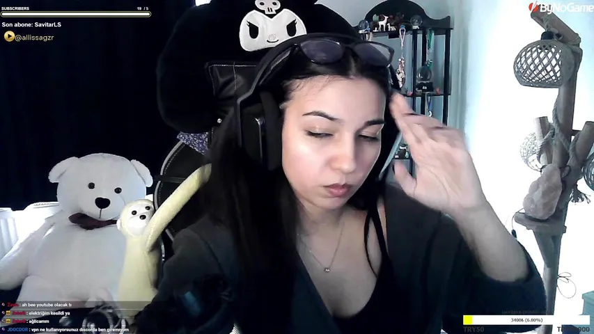 Günaydın |  !insta !komutlar