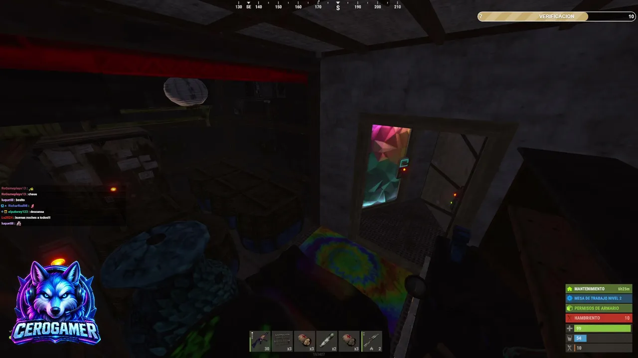 Cero_Gamer