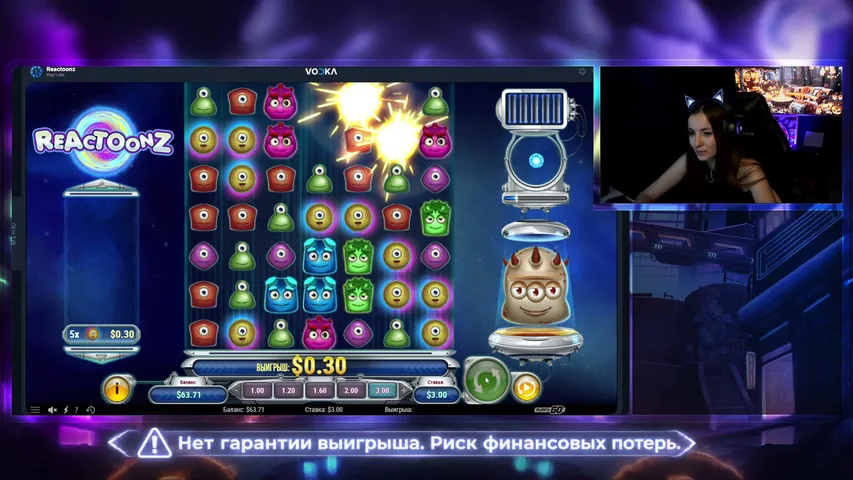 malayacasino playing Slots & Casino - Live Casino Stream