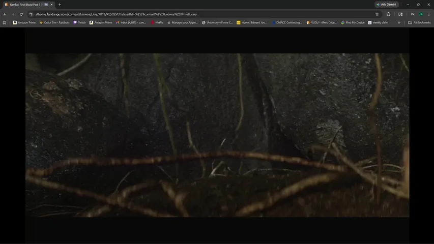 road to 3k MW pov, (Isuck)