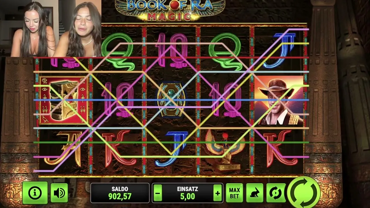 checkermaut live