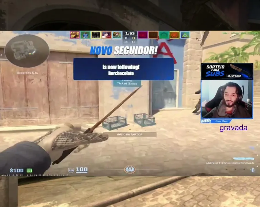 JackinZz