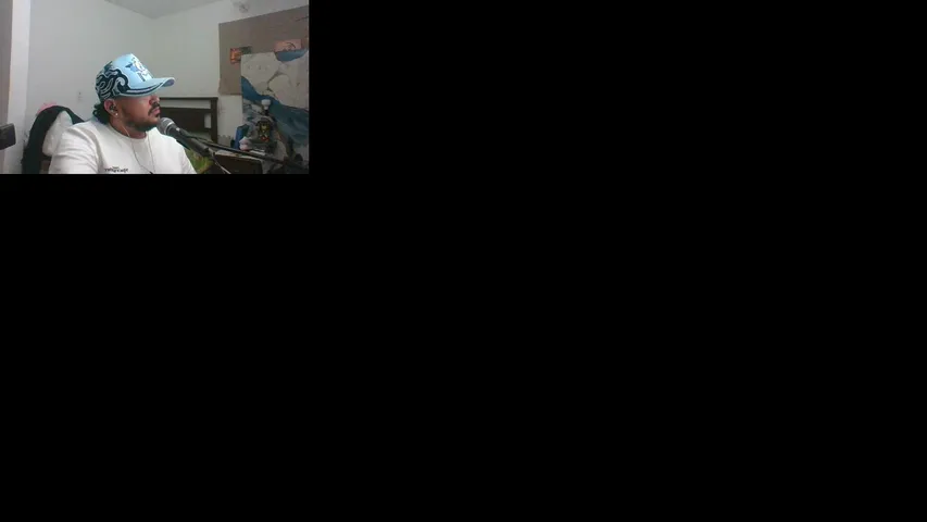 ducu22 playing Slots & Casino - Live Casino Stream