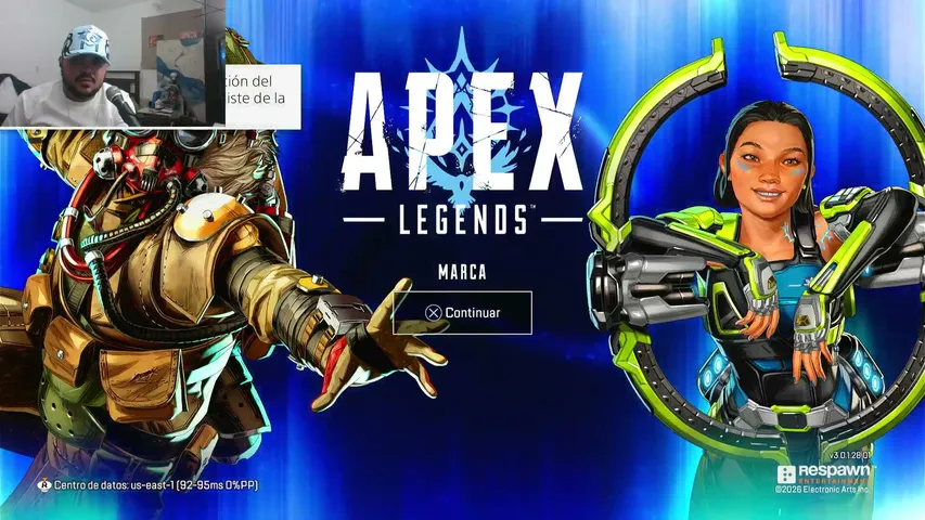 ducu22 playing Slots & Casino - Live Casino Stream