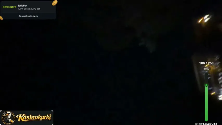 pullis playing IRL - Live Casino Stream