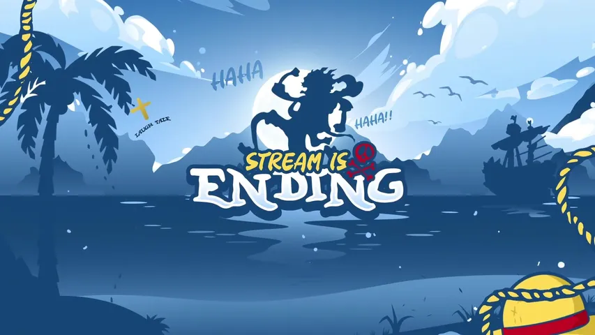 LASSIN KANSSA KAKSINPELIÄ JA KONTENTTIA  😍🥳😱     !SR !BONARIT