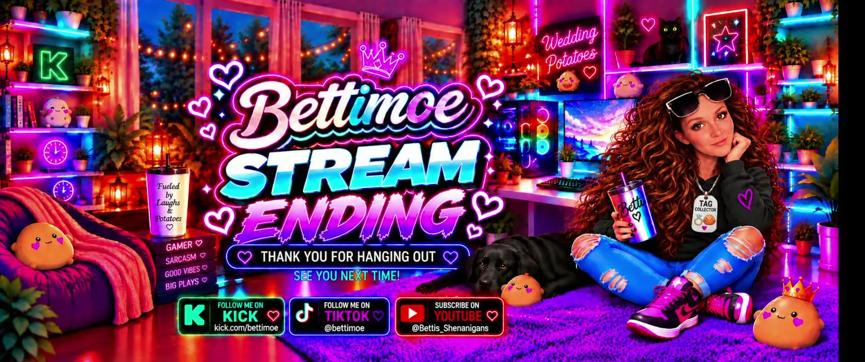 Bettimoe