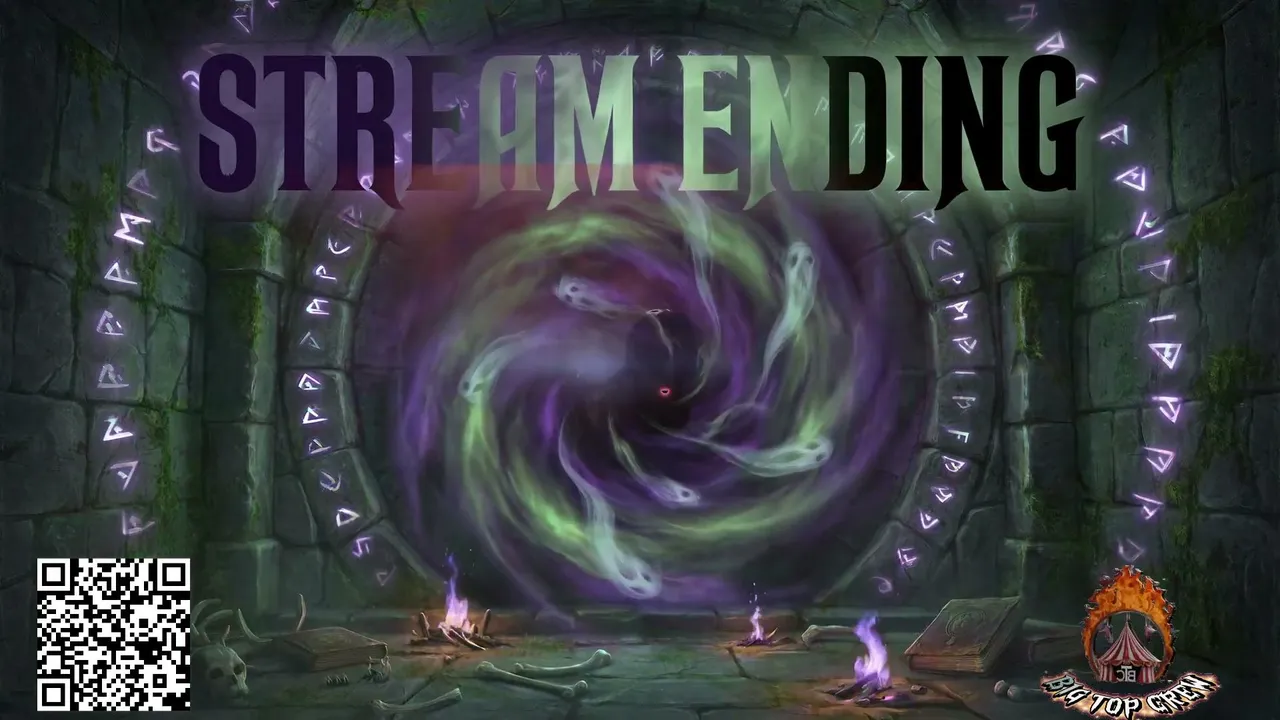 undeadxromeo live