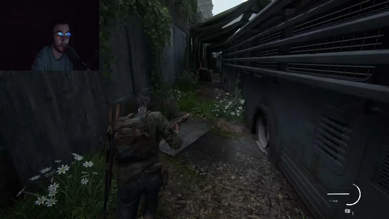 sh4d0w_fire live