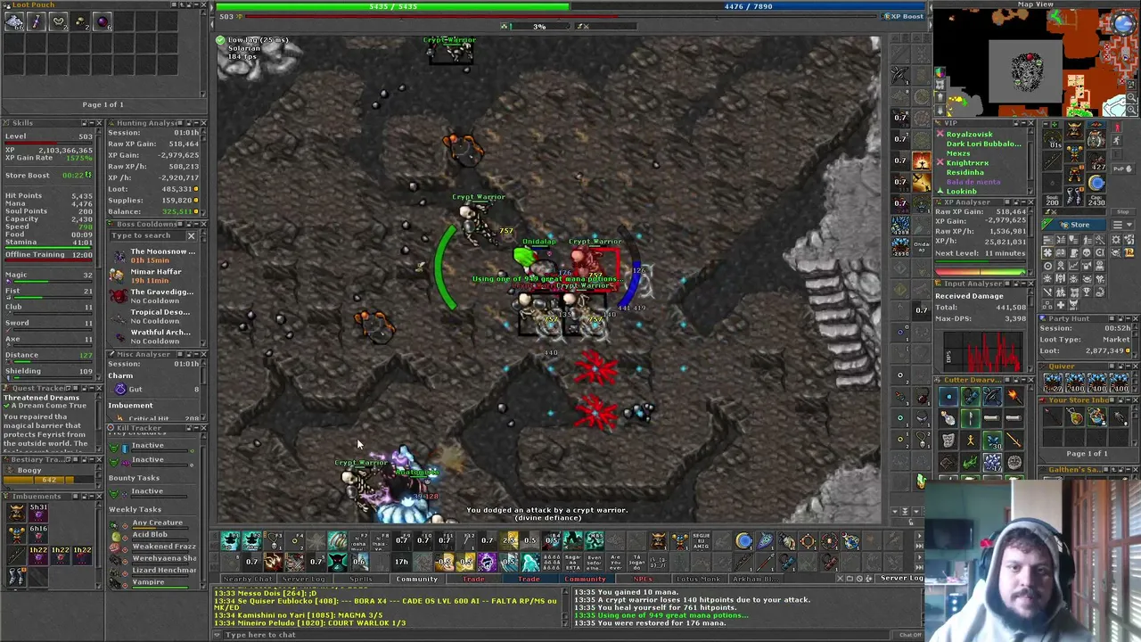 Sagara_1