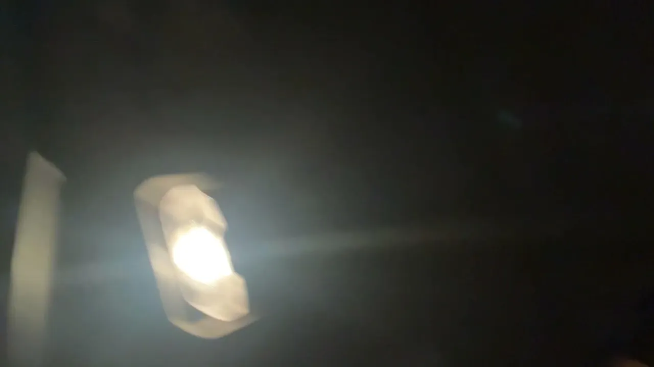 ATXHooddriver_512 live