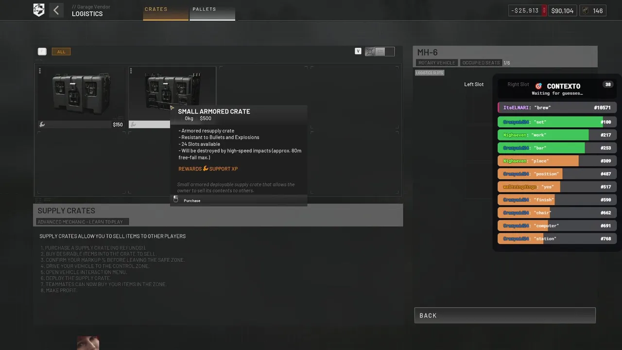 Officer Lydia