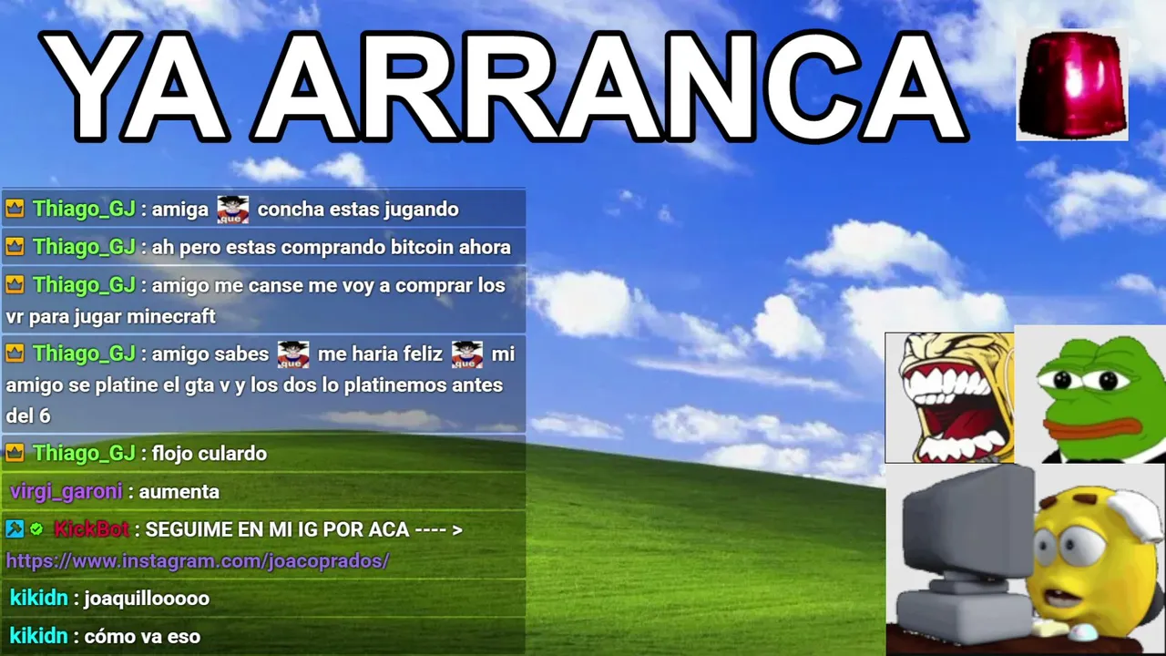 JJuaquito live