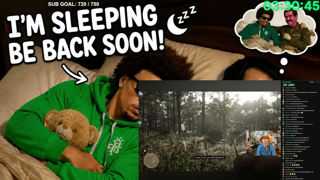 lilflockoo