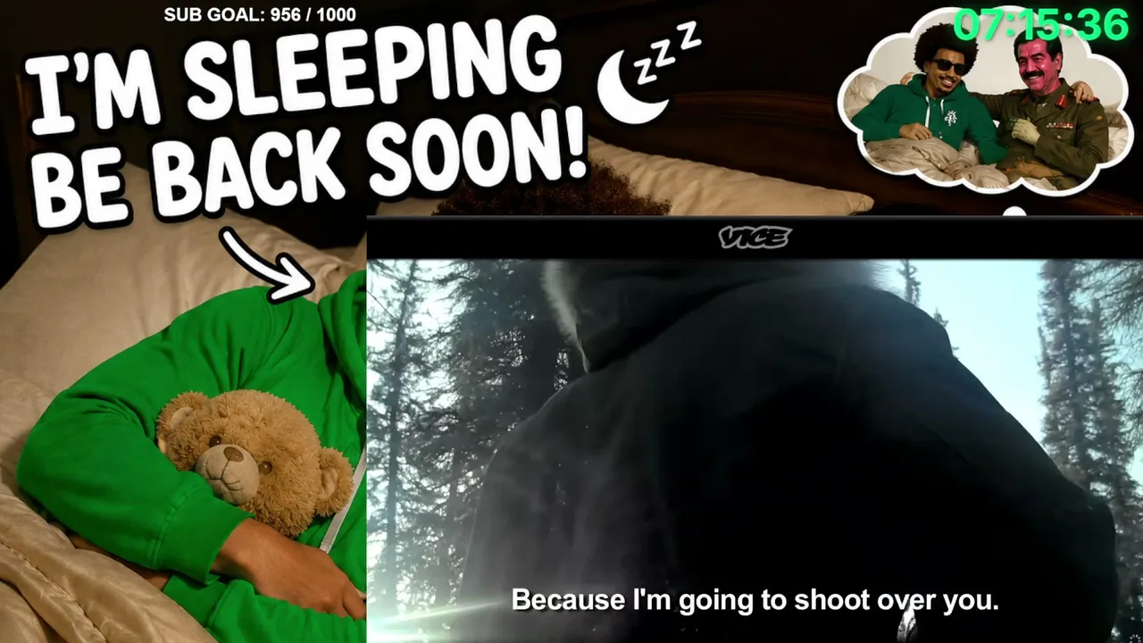 lilflockoo