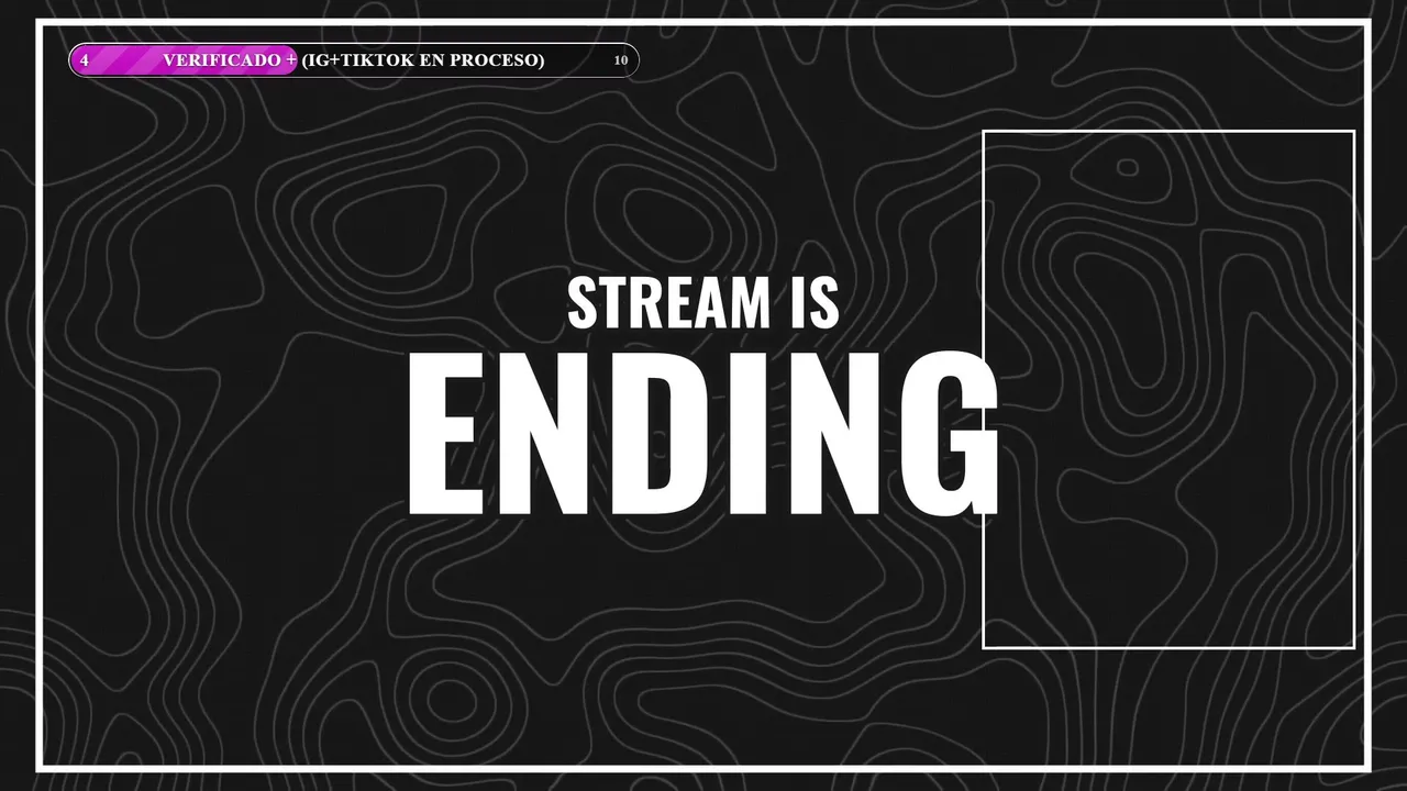 sp0okys_1 live