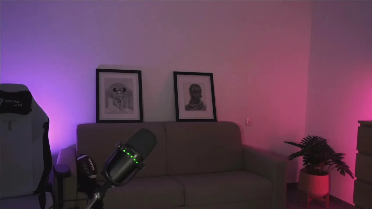 zoeyevanss