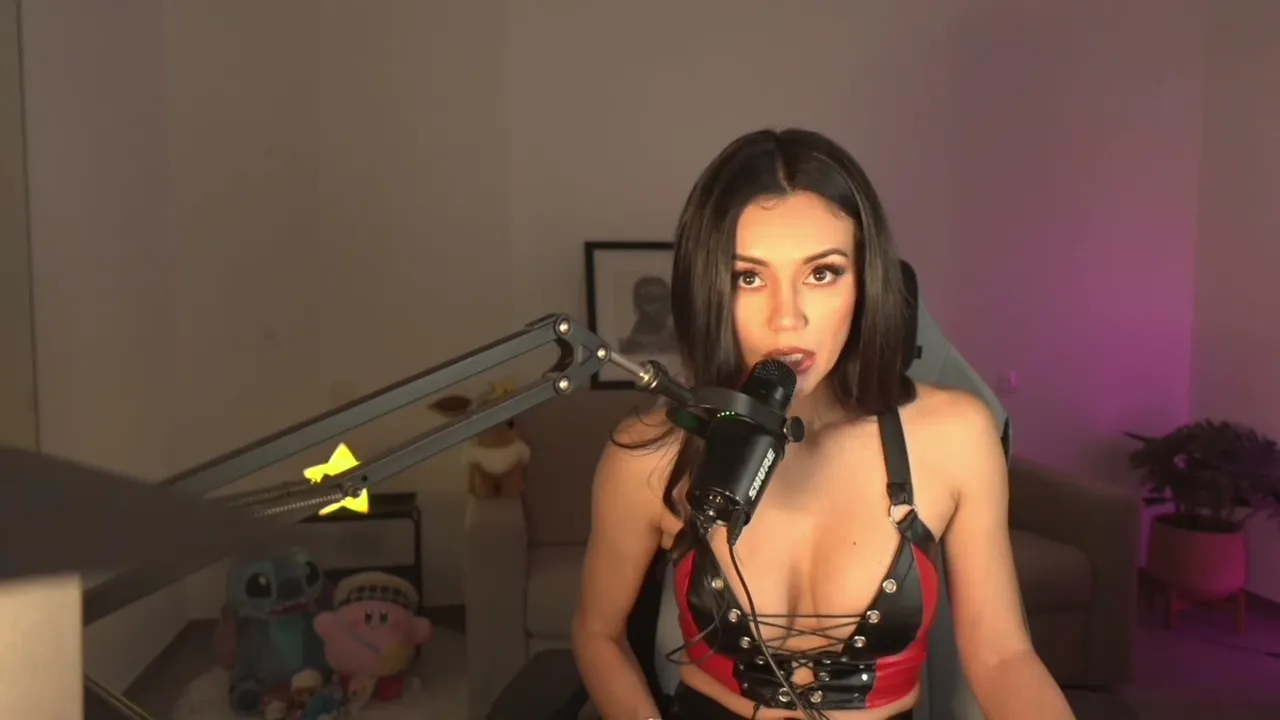 zoeyevanss