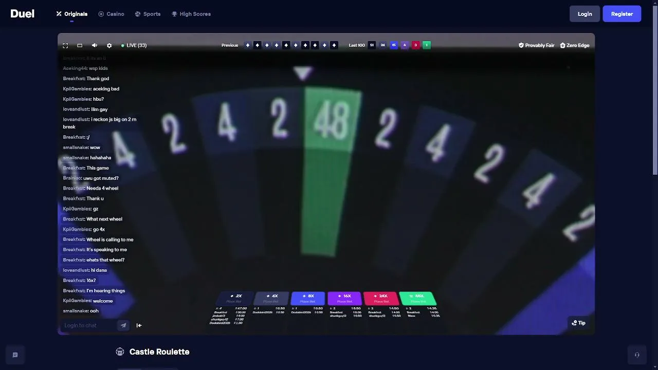 Duel_roulette