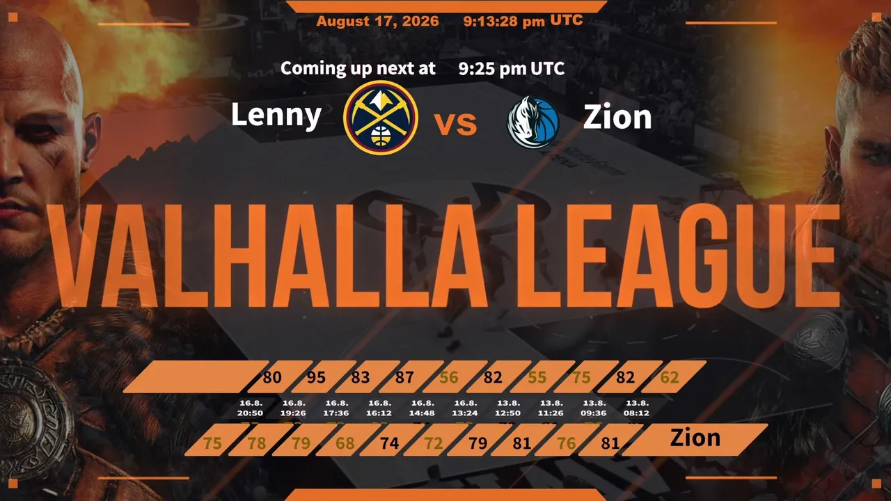 Valhalla_League_2