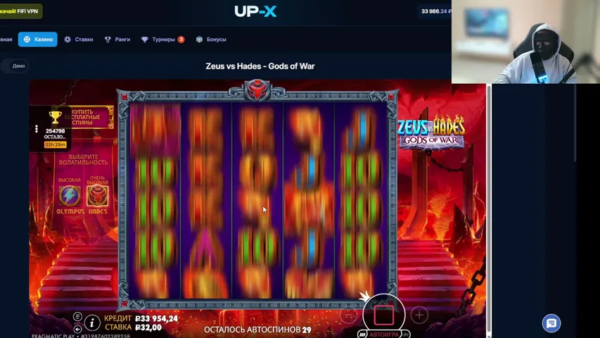 tataroludik playing Slots & Casino - Live Casino Stream