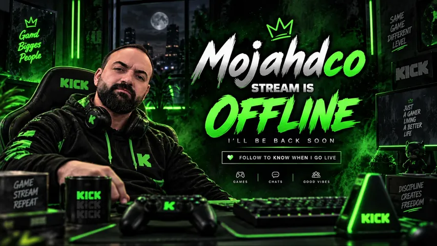 mojahdco
