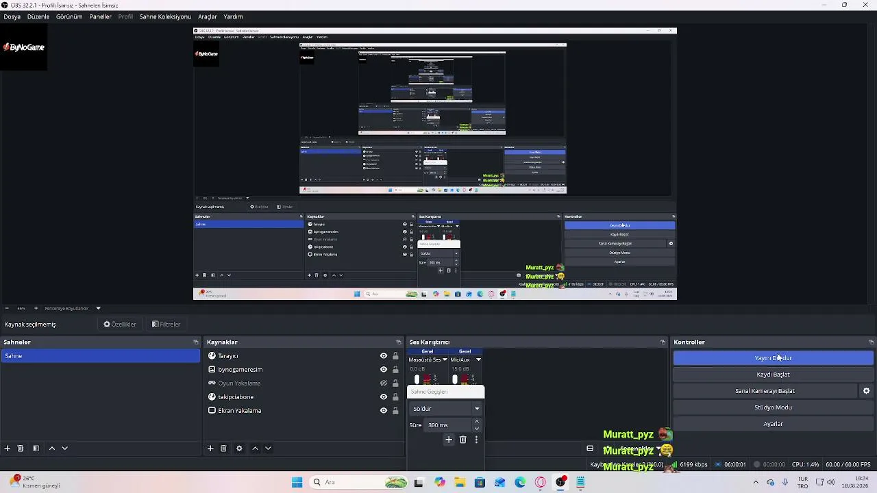 tor1hs live