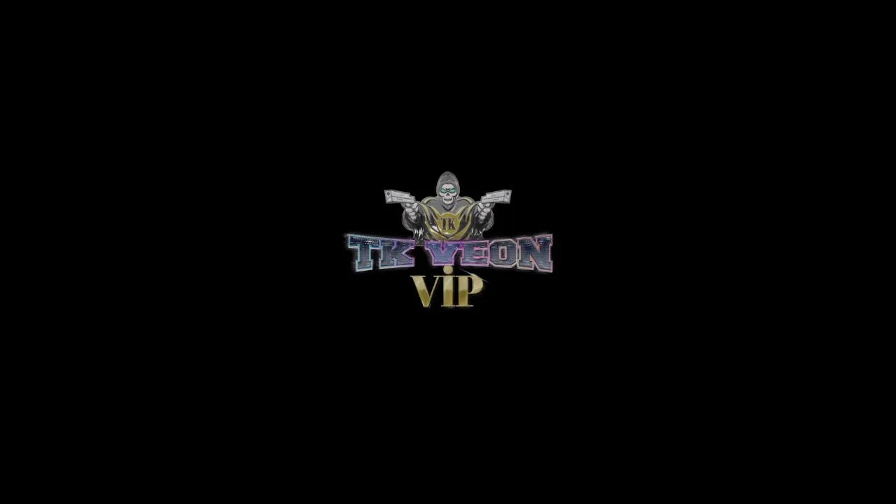 TKVEONVIP live