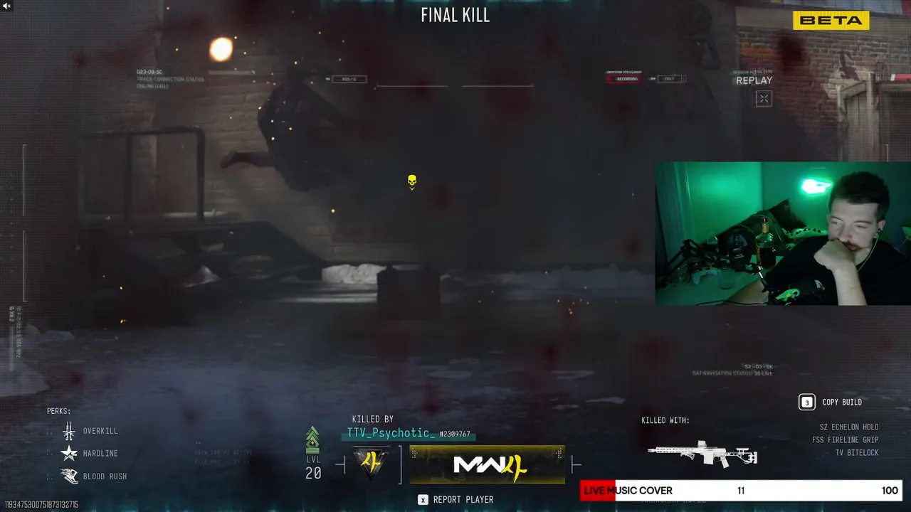 embee_us live