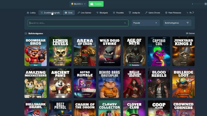 stoneco1d playing Slots & Casino - Live Casino Stream