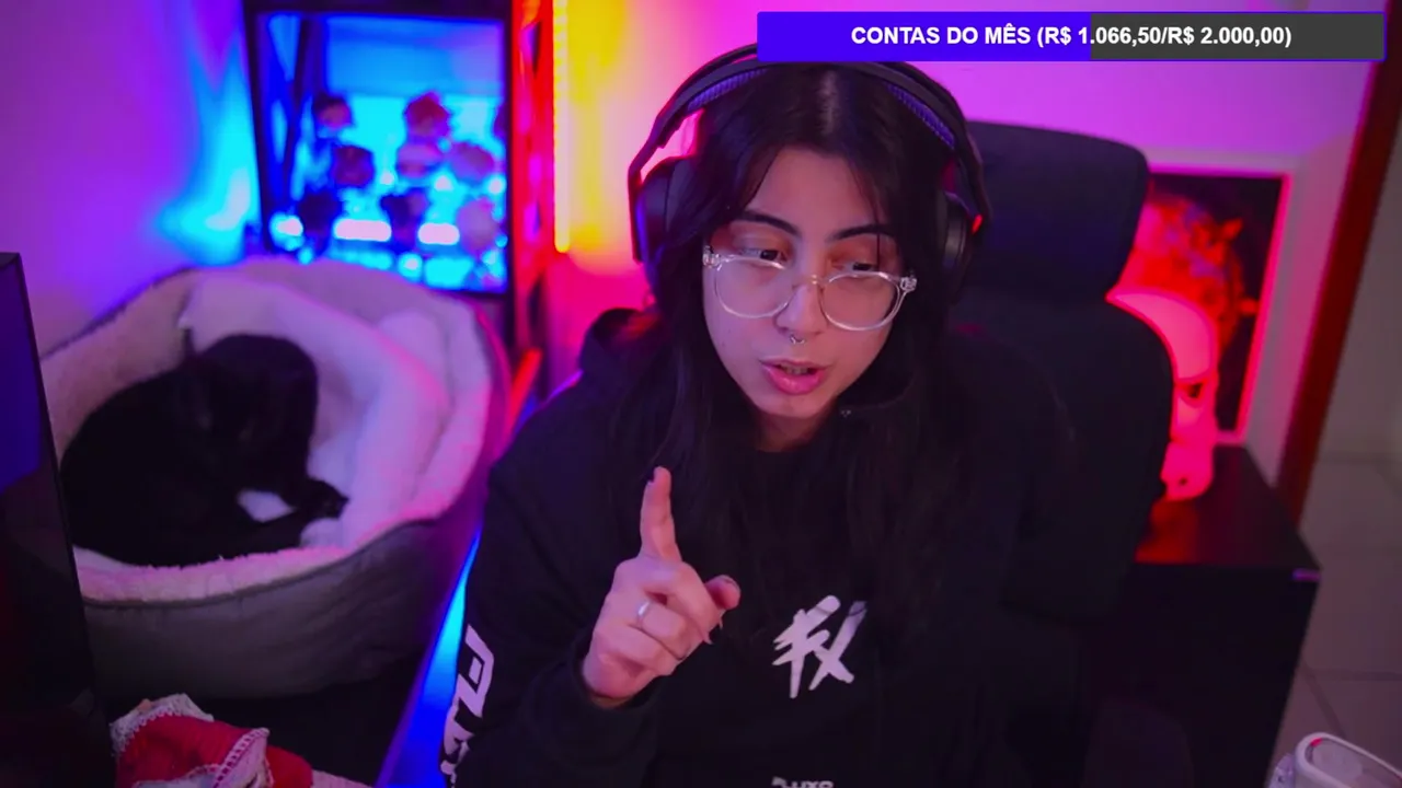 SupremaOnika live