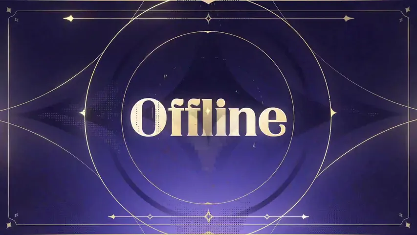 Dr**k Stream! Fortnite