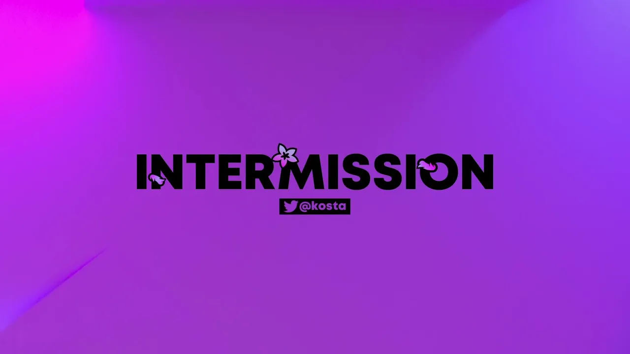 k0sta live