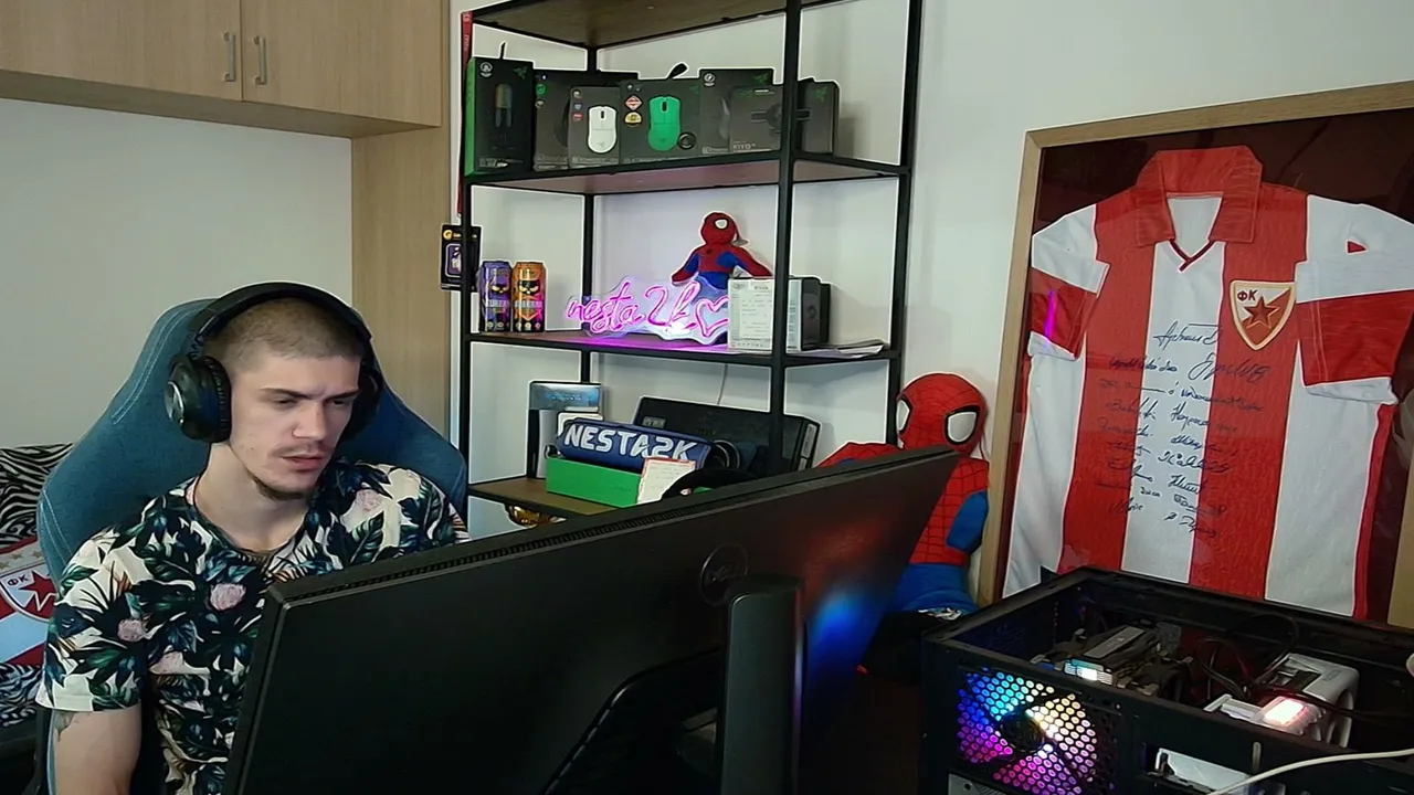 NESTAZZZ