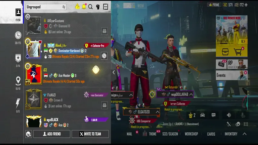 pgtarek