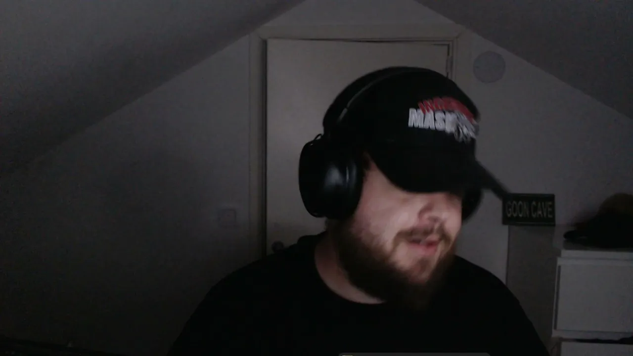 Gudntyyp live