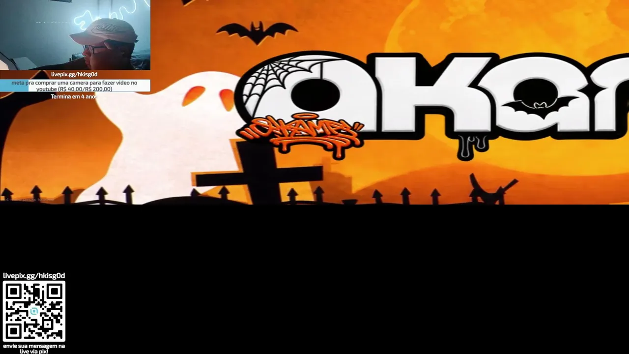 hkisg0d live stream