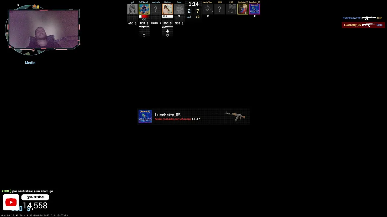 Torte_ac live stream