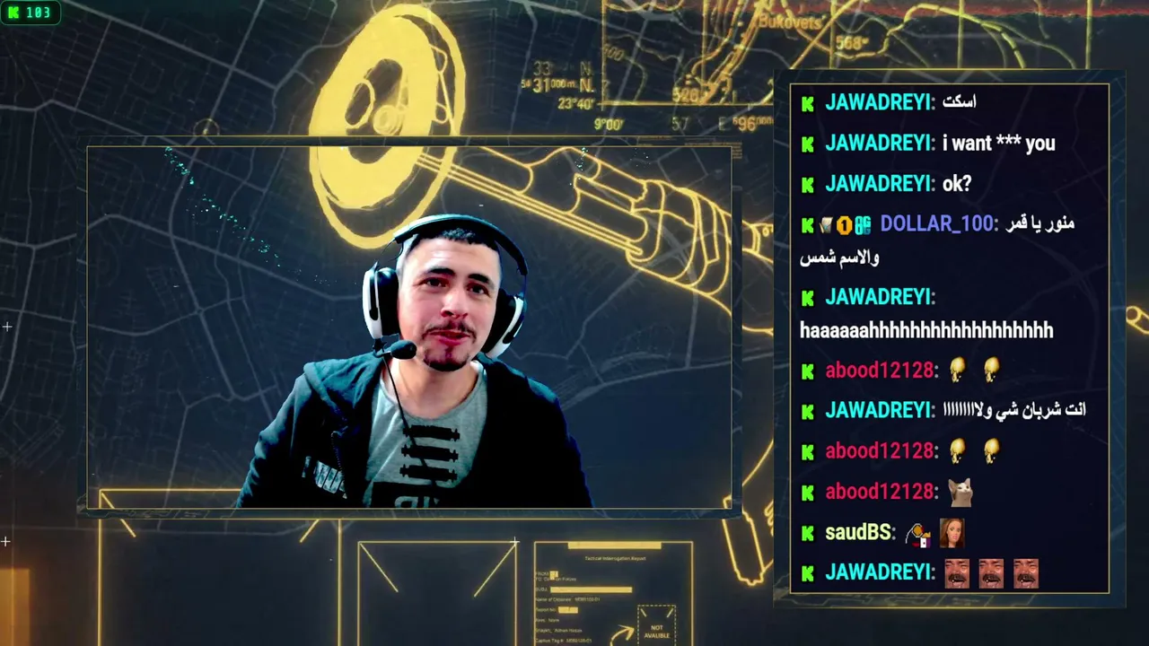 Shams_4k live stream