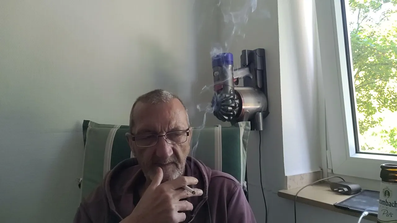 olipattayalengkee live