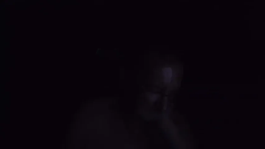 Olipattaya ''The Legend'' Thailand