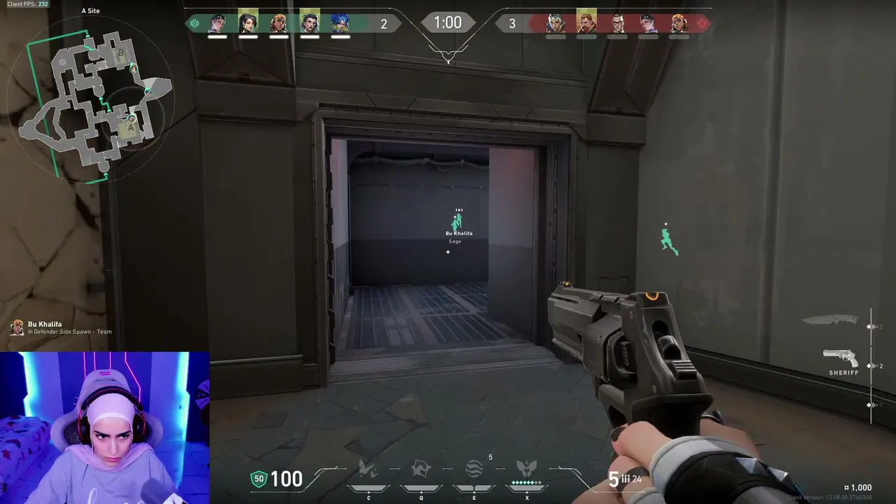 RIVO_GAMING live stream