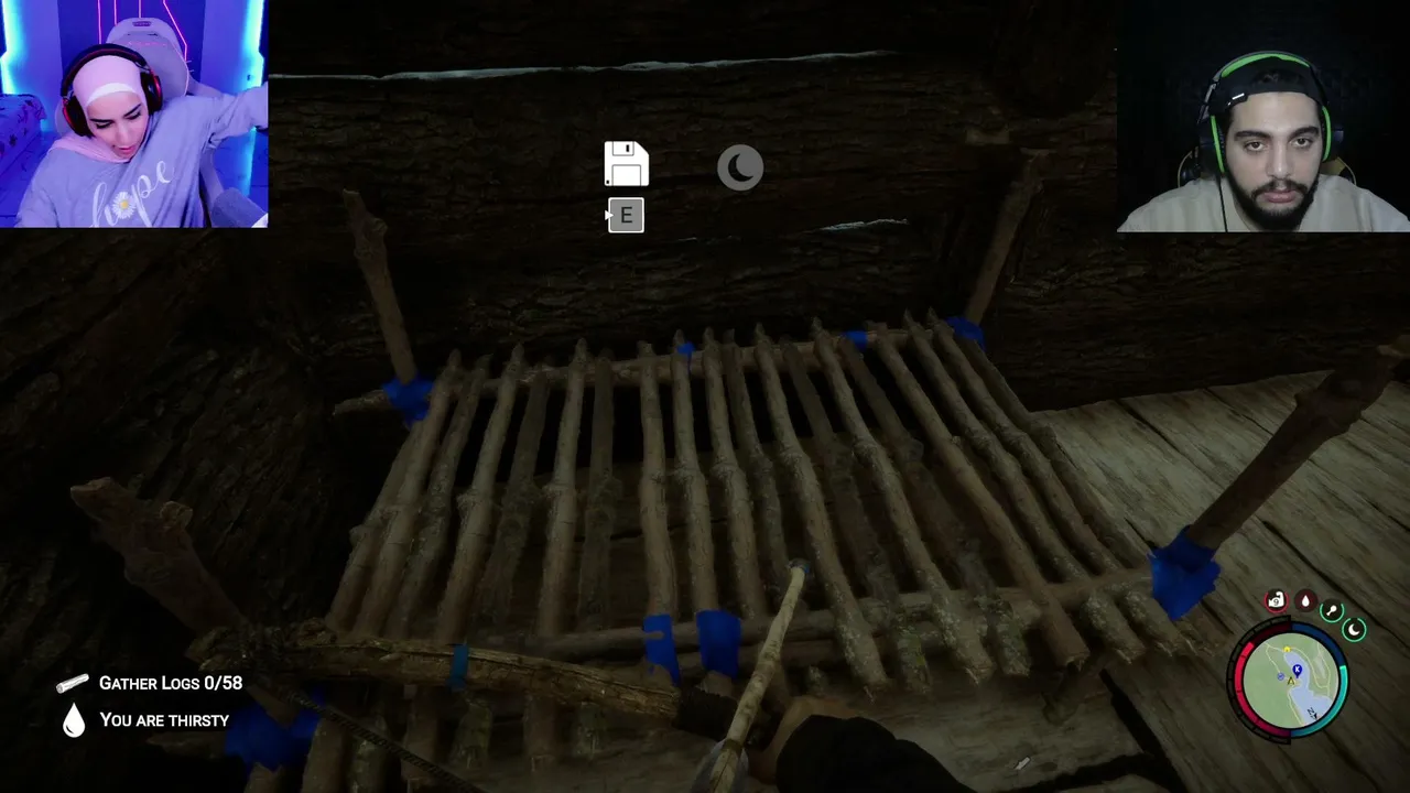 RIVO_GAMING live