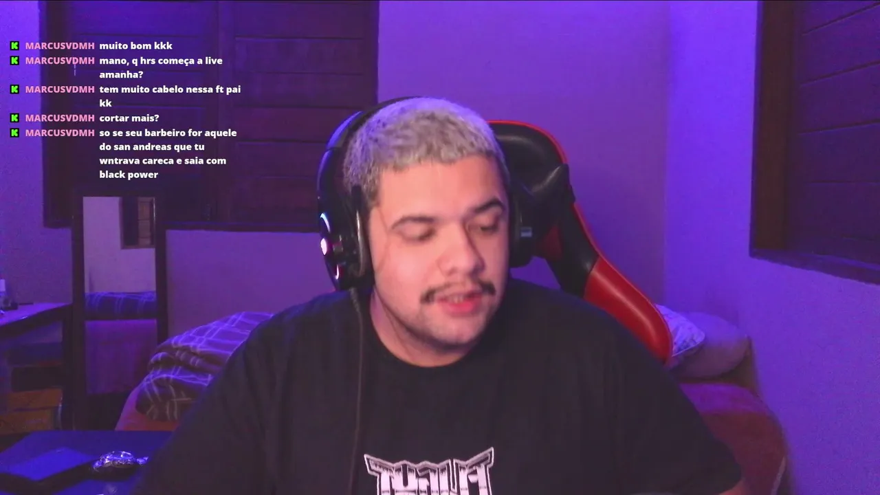 juninhozlk live