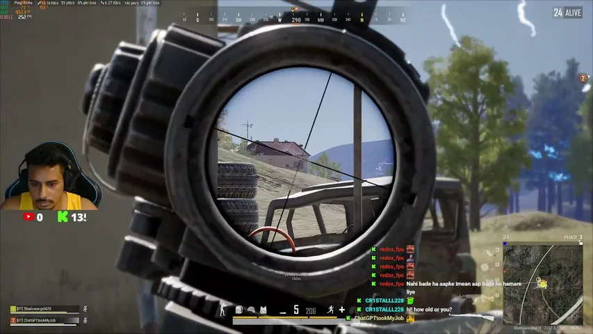shadowangel420
